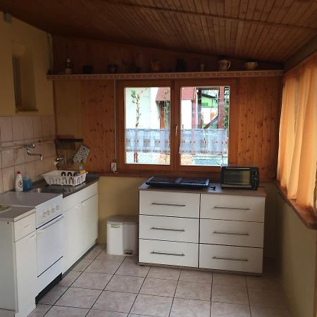 Hotel Eszter Vendeghaz Berekfürdő Zewnętrze zdjęcie