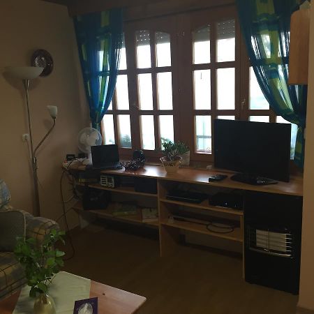 Hotel Eszter Vendeghaz Berekfürdő Zewnętrze zdjęcie